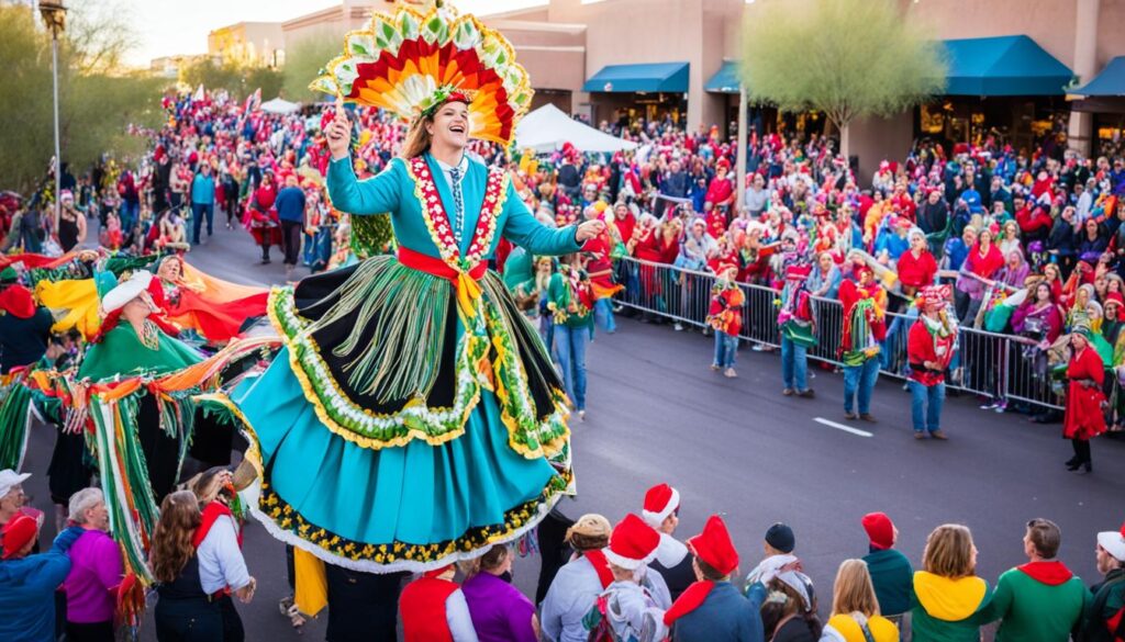 Phoenix festivals Phoenix festivals
