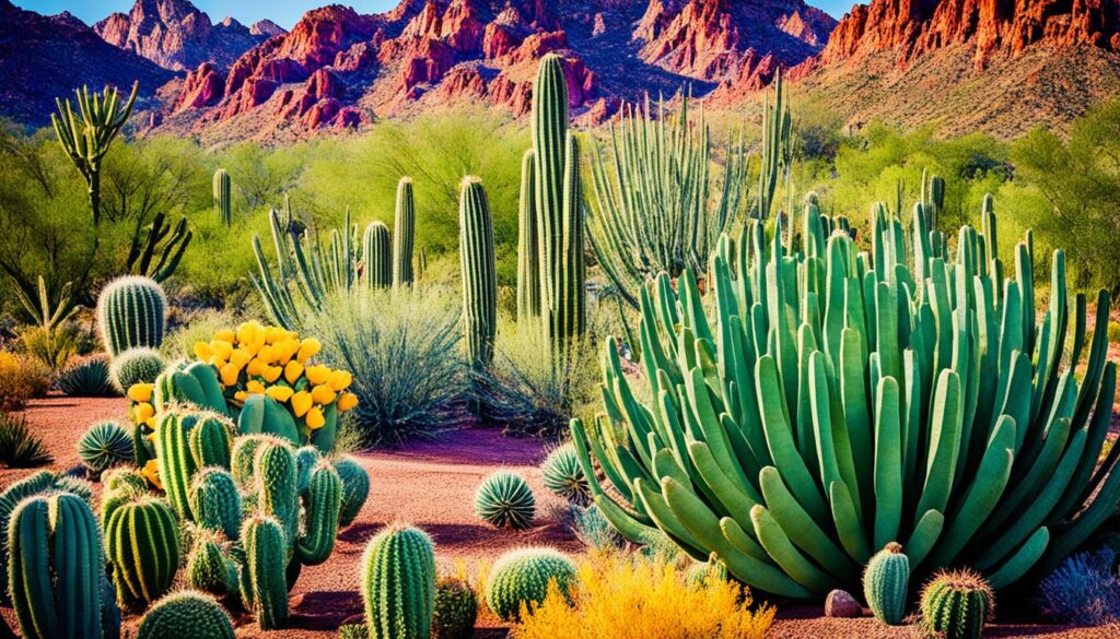 Phoenix hidden gems Phoenix hidden gems