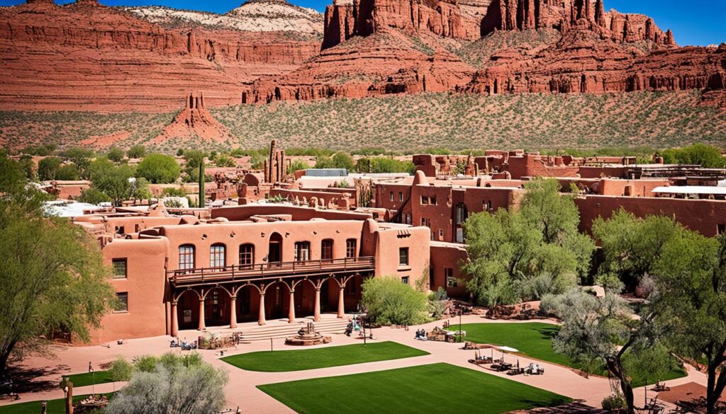 Phoenix historical sites Phoenix historical sites
