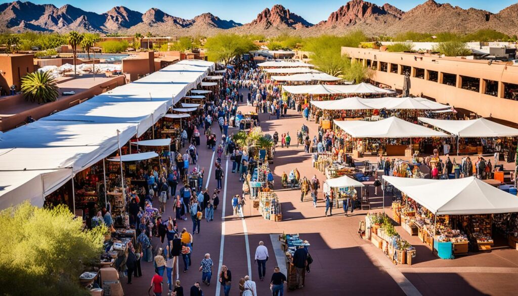Phoenix shopping Phoenix shopping