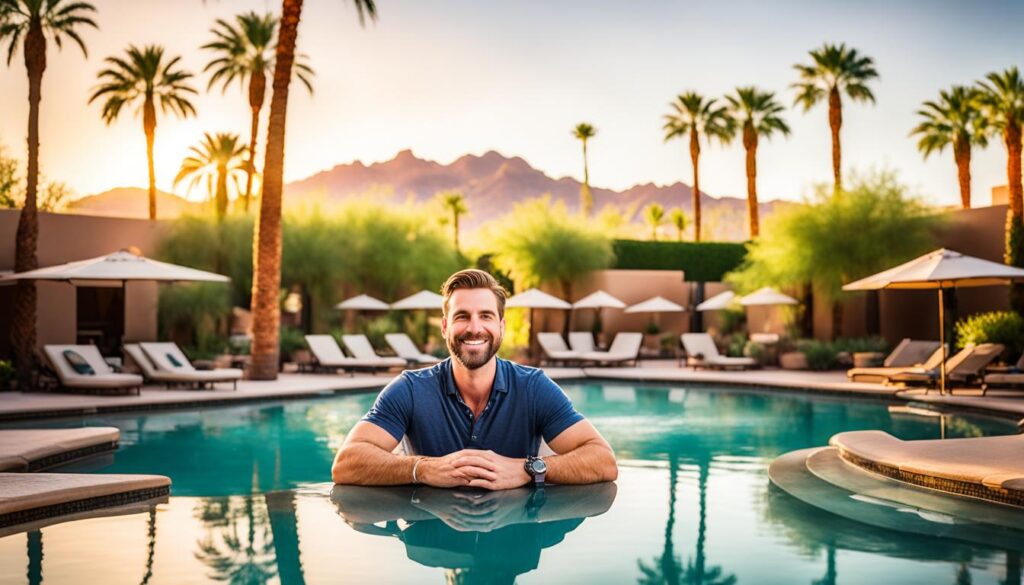 Phoenix vacation tips Phoenix vacation tips
