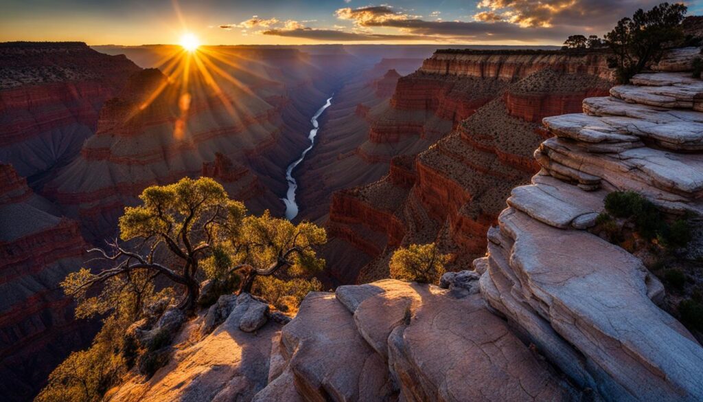 Photography tips for capturing the Grand Canyon Photography tips for capturing the Grand Canyon
