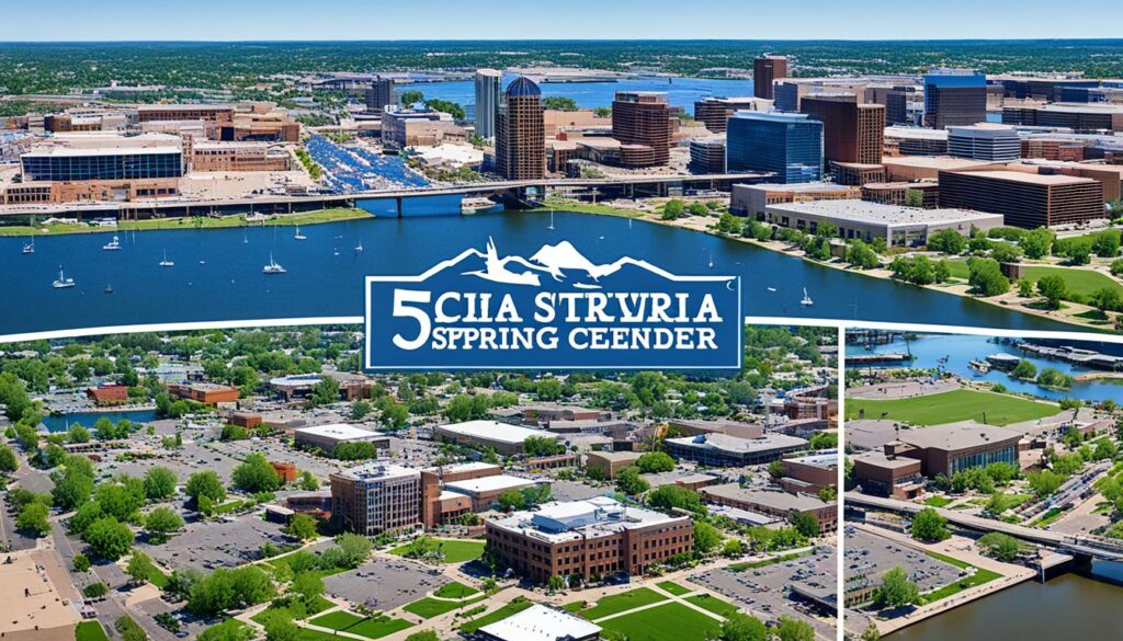 Planning a trip to Peoria Planning a trip to Peoria