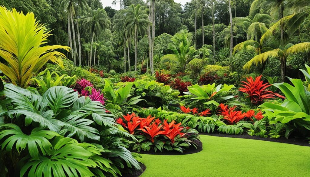 Plantation Museums in Hilo Plantation Museums in Hilo