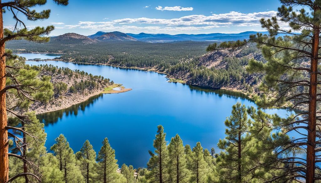 Prescott day trips Prescott day trips