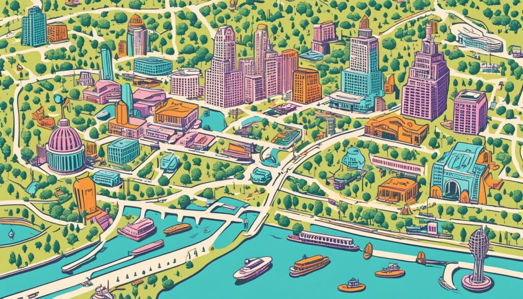 Quirky things to do Austin Quirky things to do Austin