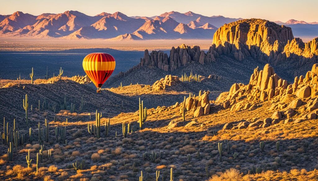 Rare Phoenix Adventures Rare Phoenix Adventures