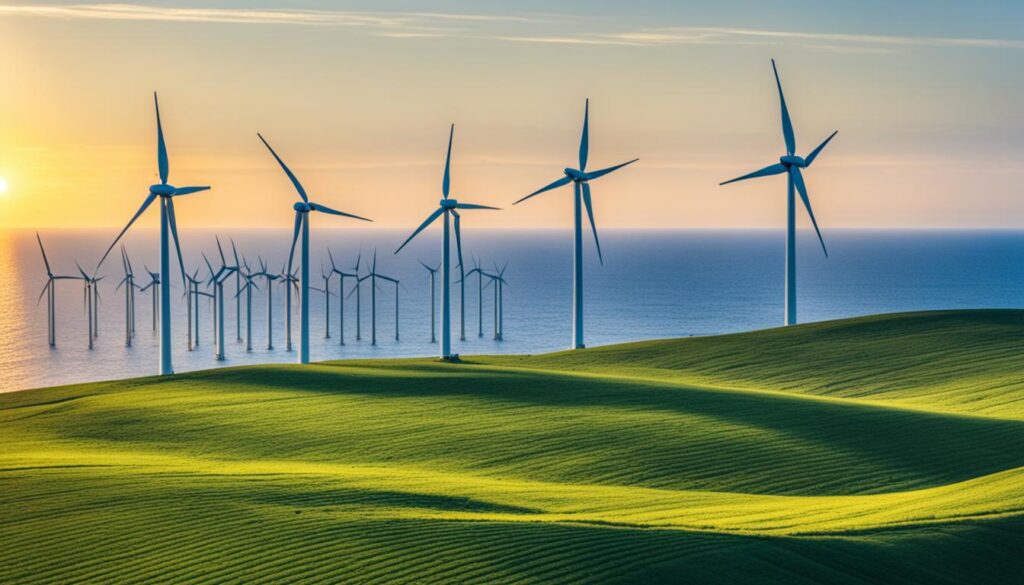 Renewable Energy Renewable Energy