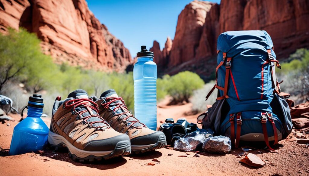 Responsible Tourism Sedona Responsible Tourism Sedona