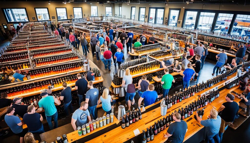 Rockford Beer Events Rockford Beer Events