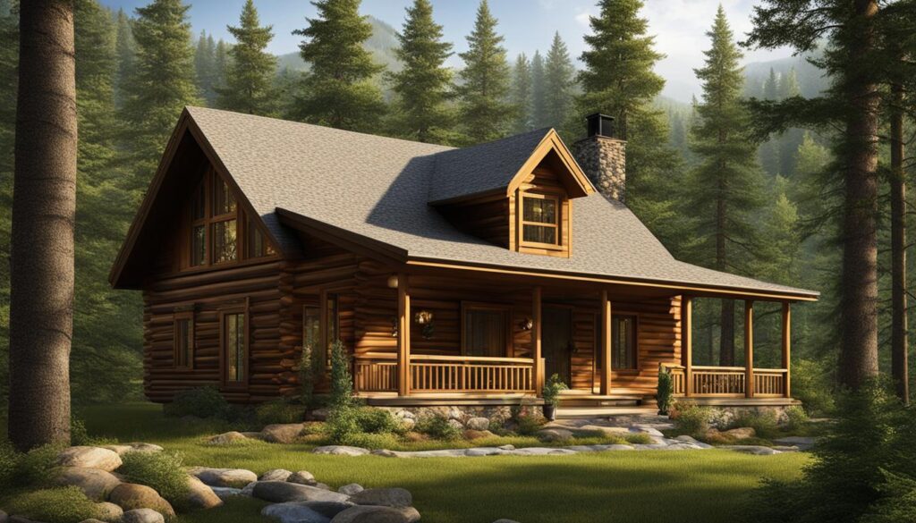 Rockford Vacation Rentals Rockford Vacation Rentals