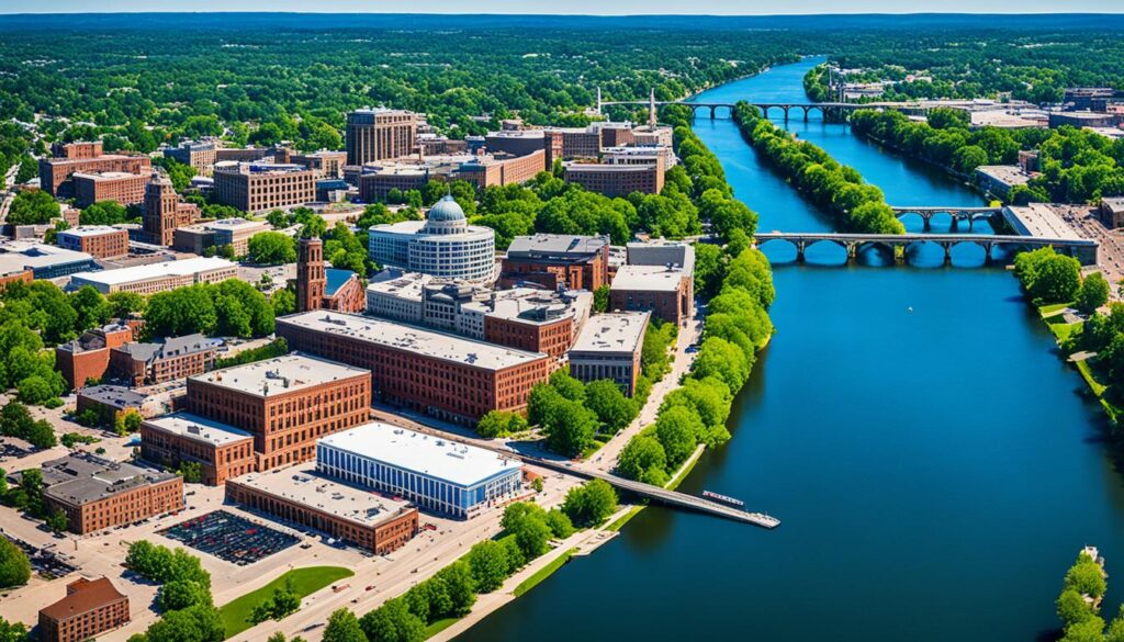Rockford attractions Rockford attractions