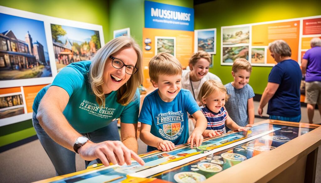 Rockford attractions Rockford attractions