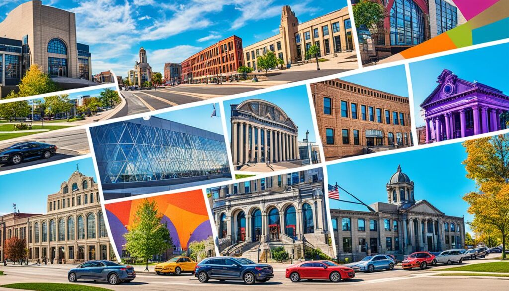 Rockford attractions Rockford attractions