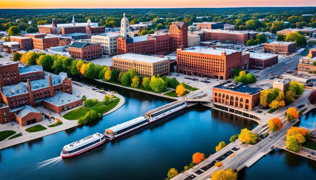 Rockford attractions Rockford attractions
