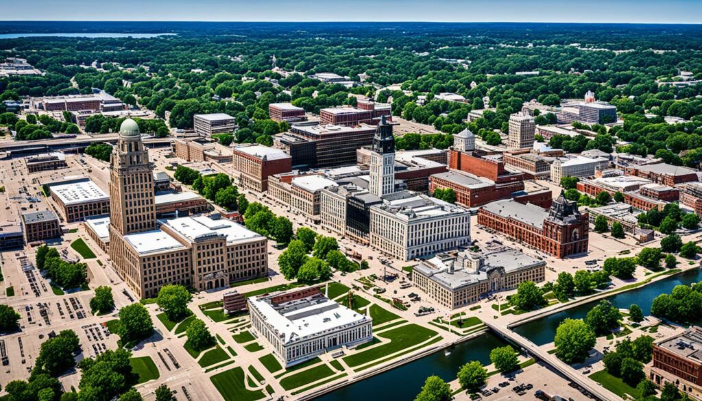 Rockford attractions Rockford attractions
