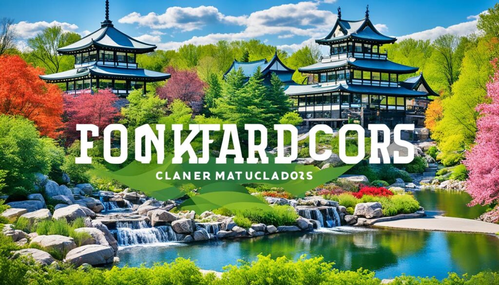 Rockford attractions calendar Rockford attractions calendar