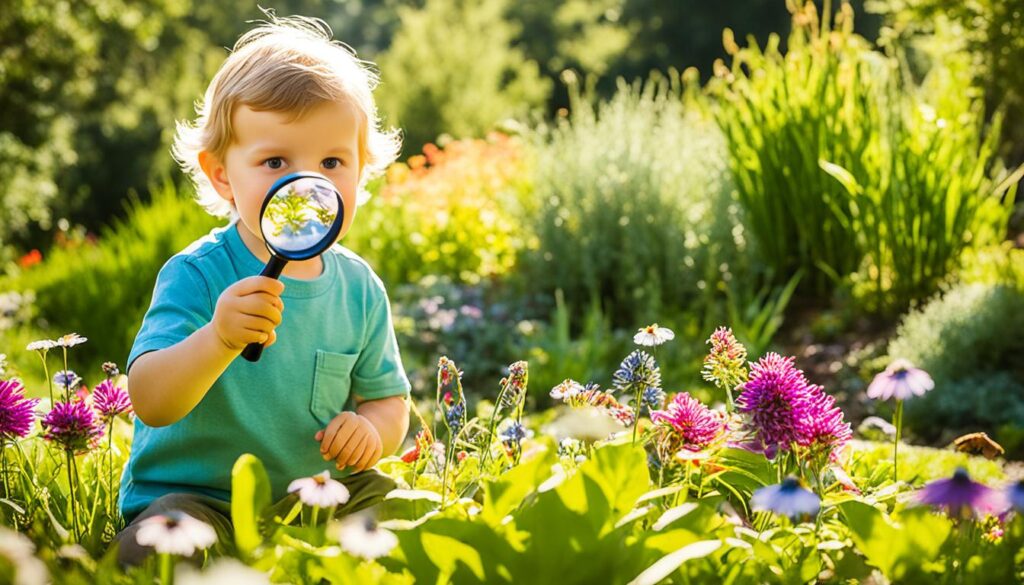 Rockford attractions for kids Rockford attractions for kids