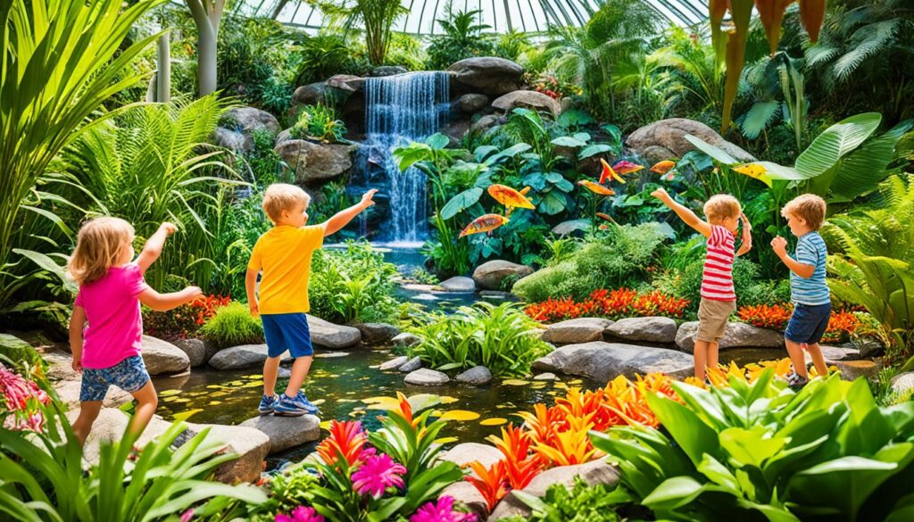 Rockford attractions for kids Rockford attractions for kids