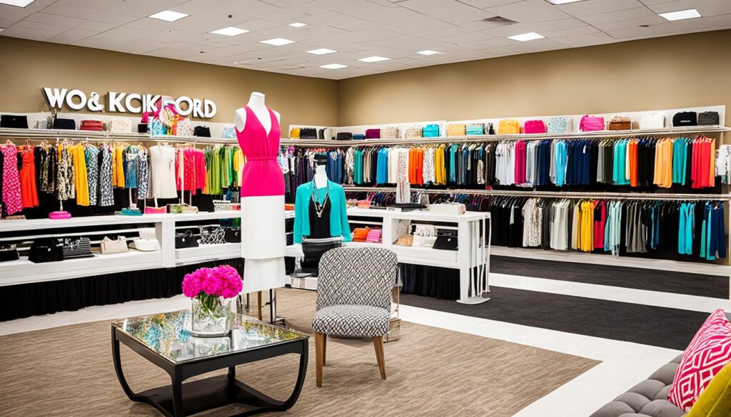 Rockford boutique stores Rockford boutique stores
