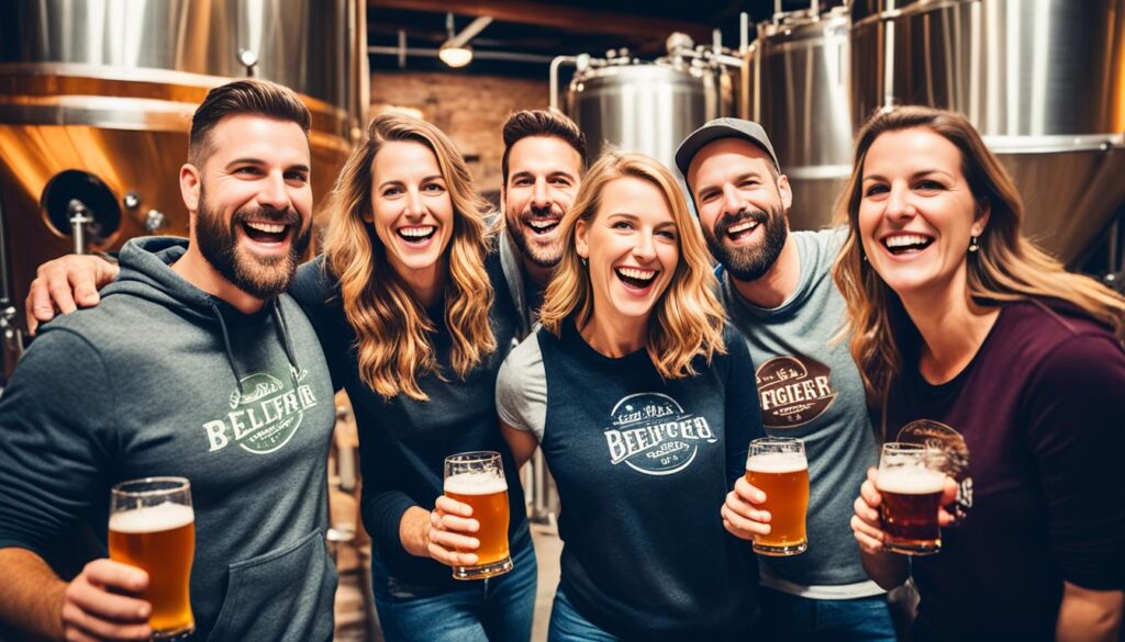 Rockford brewery tours Rockford brewery tours
