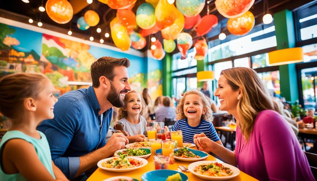 Rockford dining options Rockford dining options