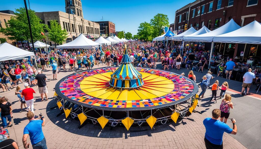 Rockford festivals Rockford festivals