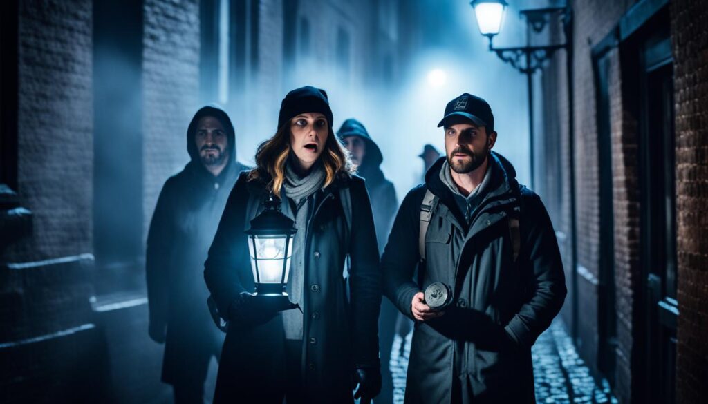 Rockford ghost tours Rockford ghost tours