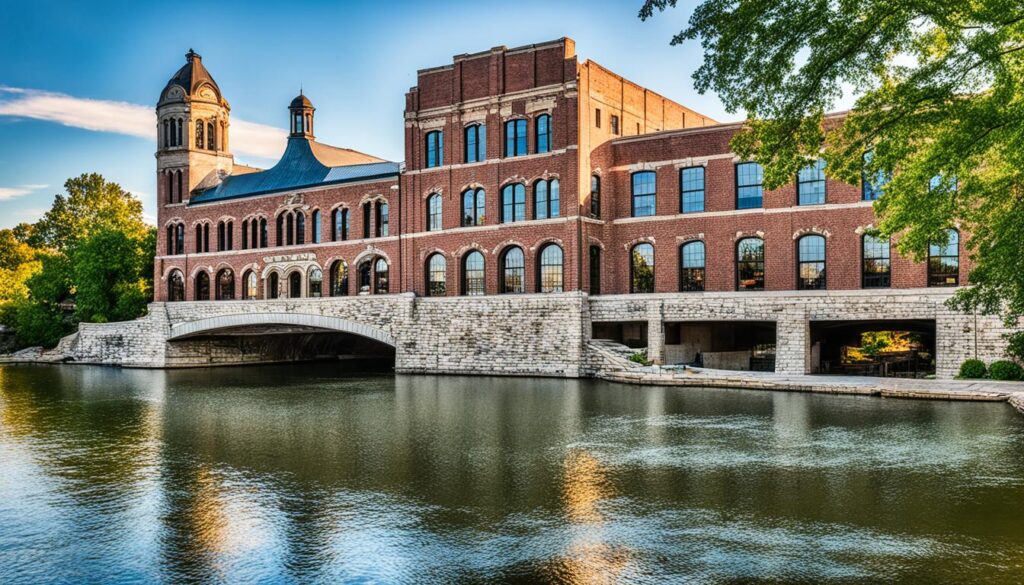 Rockford hidden gems Rockford hidden gems