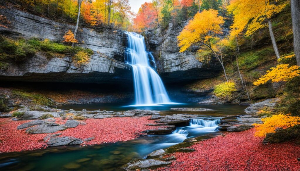 Rockford hidden gems Rockford hidden gems
