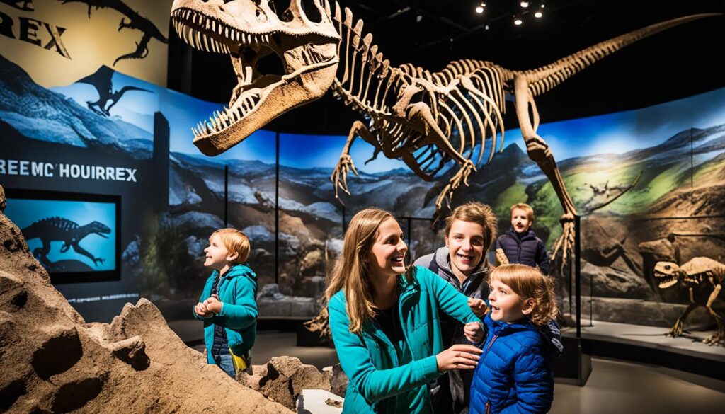 Rockford kid-friendly attractions Rockford kid-friendly attractions