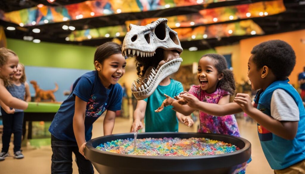 Rockford kid-friendly attractions Rockford kid-friendly attractions