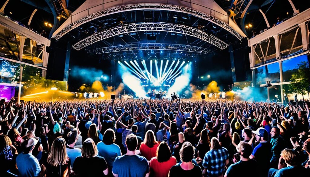 Rockford music scene reviews Rockford music scene reviews