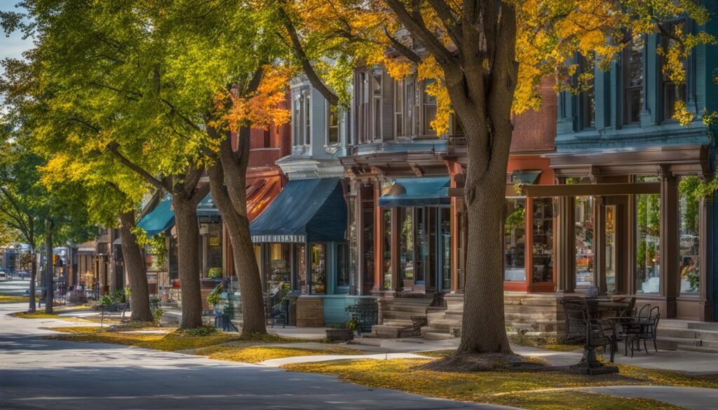 Rockford neighborhoods Rockford neighborhoods