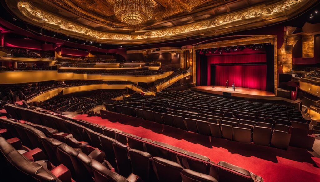 Rockford performing arts events Rockford performing arts events