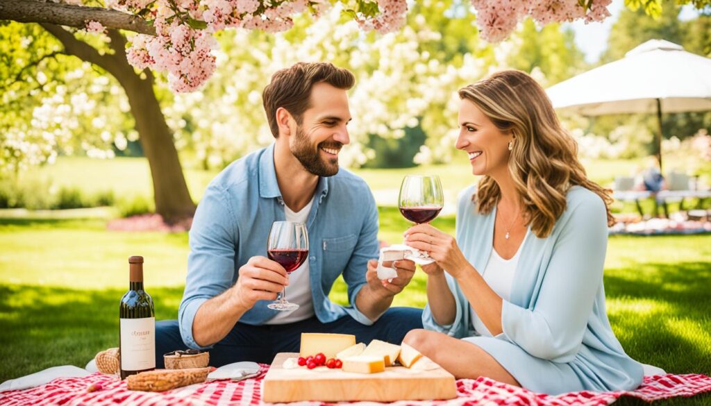 Rockford picnic spots for couples Rockford picnic spots for couples