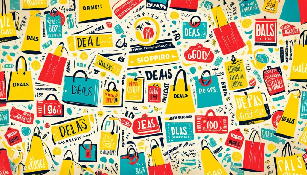 Rockford shopping deals Rockford shopping deals