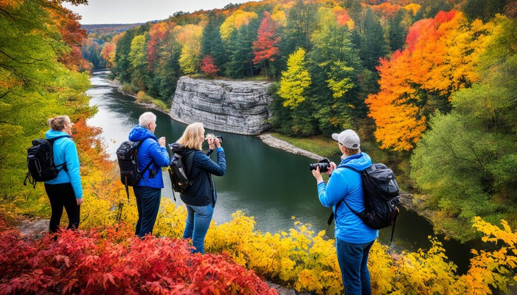 Rockford travel tips image Rockford travel tips image