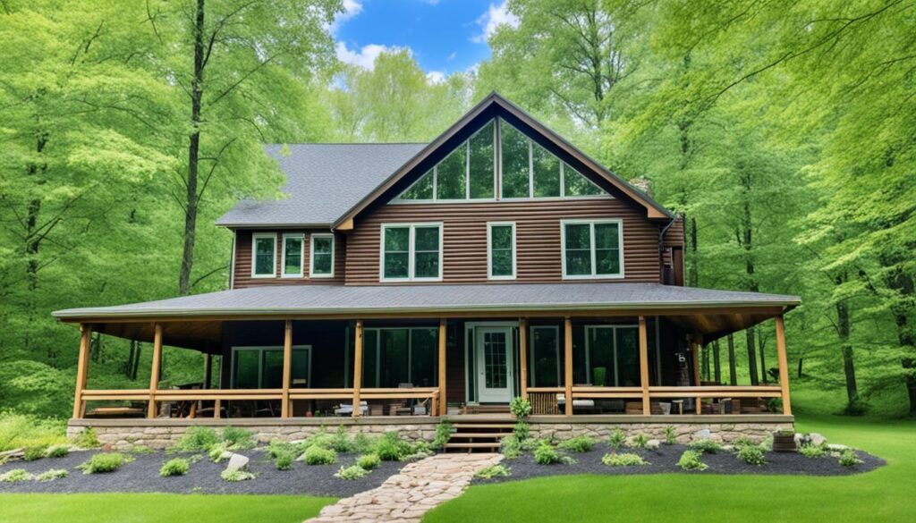Rockford vacation rentals Rockford vacation rentals