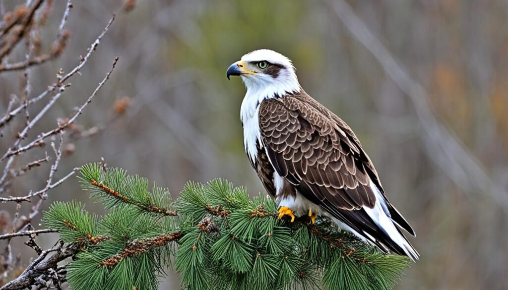 Rockford wildlife and birding Rockford wildlife and birding