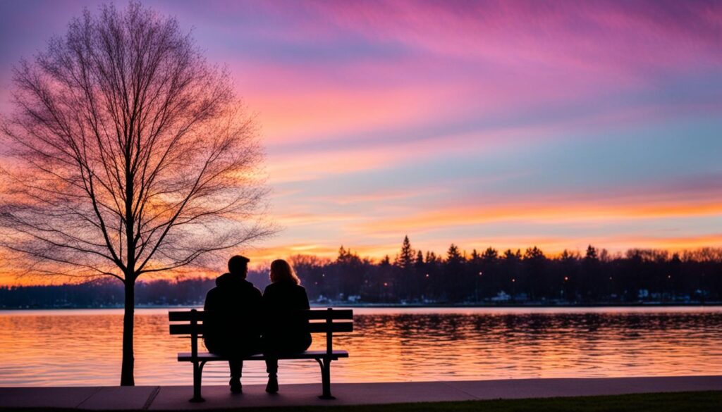 Romantic Activities Springfield Romantic Activities Springfield