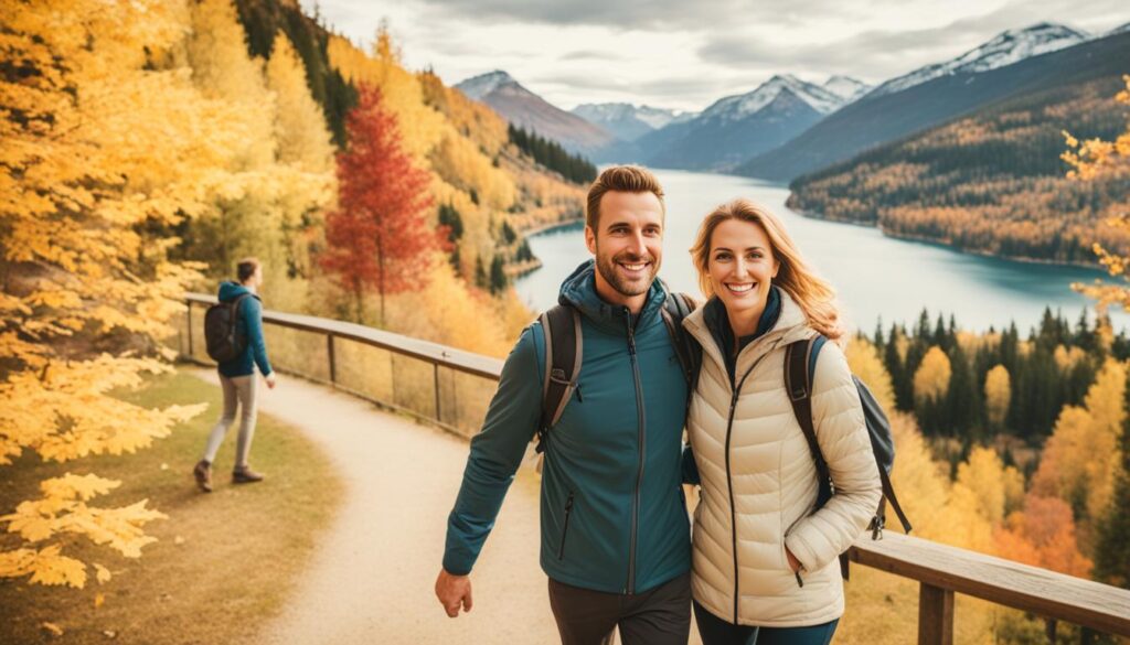 Romantic Strolls and Scenic Walkways in Henderson Romantic Strolls and Scenic Walkways in Henderson