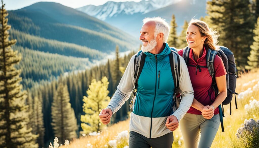 Romantic Things to Do in Fort Collins for Couples Romantic Things to Do in Fort Collins for Couples