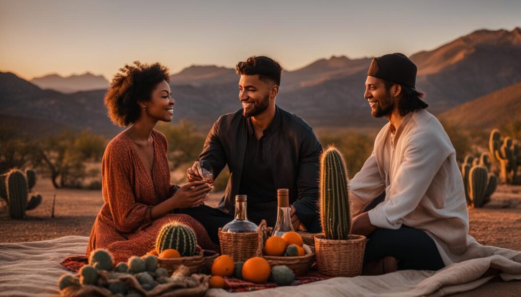 Romantic getaways in Scottsdale for couples Romantic getaways in Scottsdale for couples