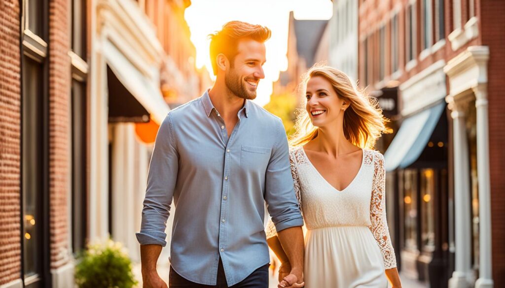 Romantic things to do in Champaign-Urbana Romantic things to do in Champaign-Urbana