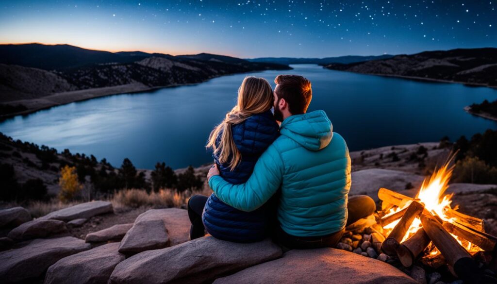 Romantic things to do in Fort Collins for couples Romantic things to do in Fort Collins for couples