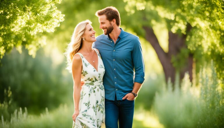 Romantic things to do in Fort Collins for couples?