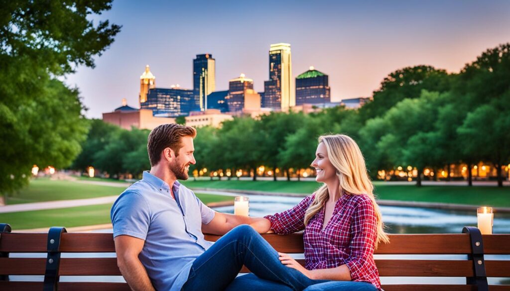 Romantic weekend escapes Romantic weekend escapes