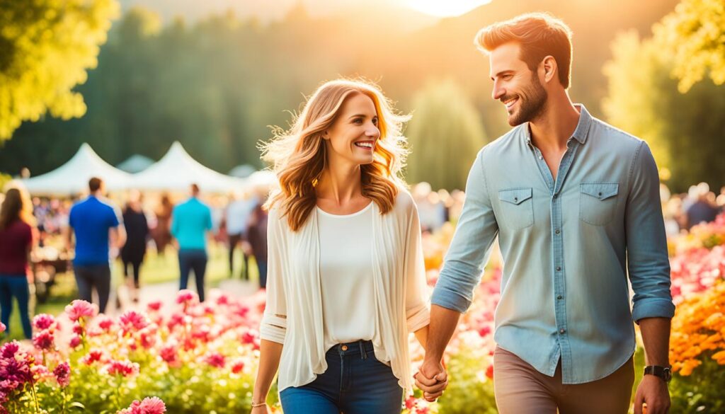 Romantic weekend getaway ideas in Champaign-Urbana Romantic weekend getaway ideas in Champaign-Urbana