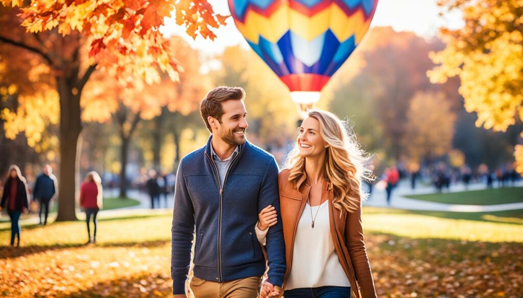 Romantic weekend getaway ideas in Champaign-Urbana Romantic weekend getaway ideas in Champaign-Urbana